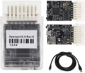 61xYw+RtHPL._AC_SL1000_