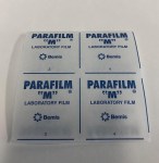 parafilm9